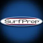 SurfPrep Sanding discount code
